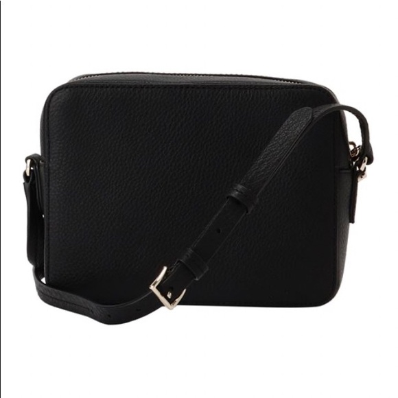 🔥 LAST ONE🔥NWT KATE SPADE CROSSBODY PURSE - Picture 2 of 5